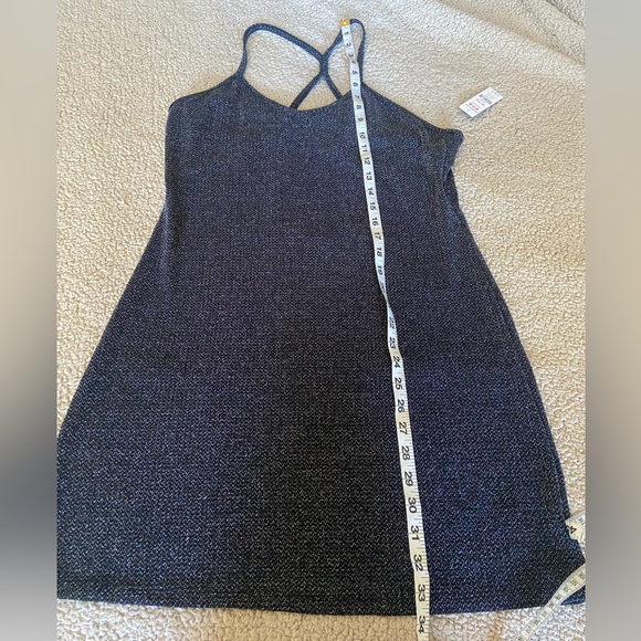 🌸 Ardene 🌸 festive glitter dress - Picture 7 of 8